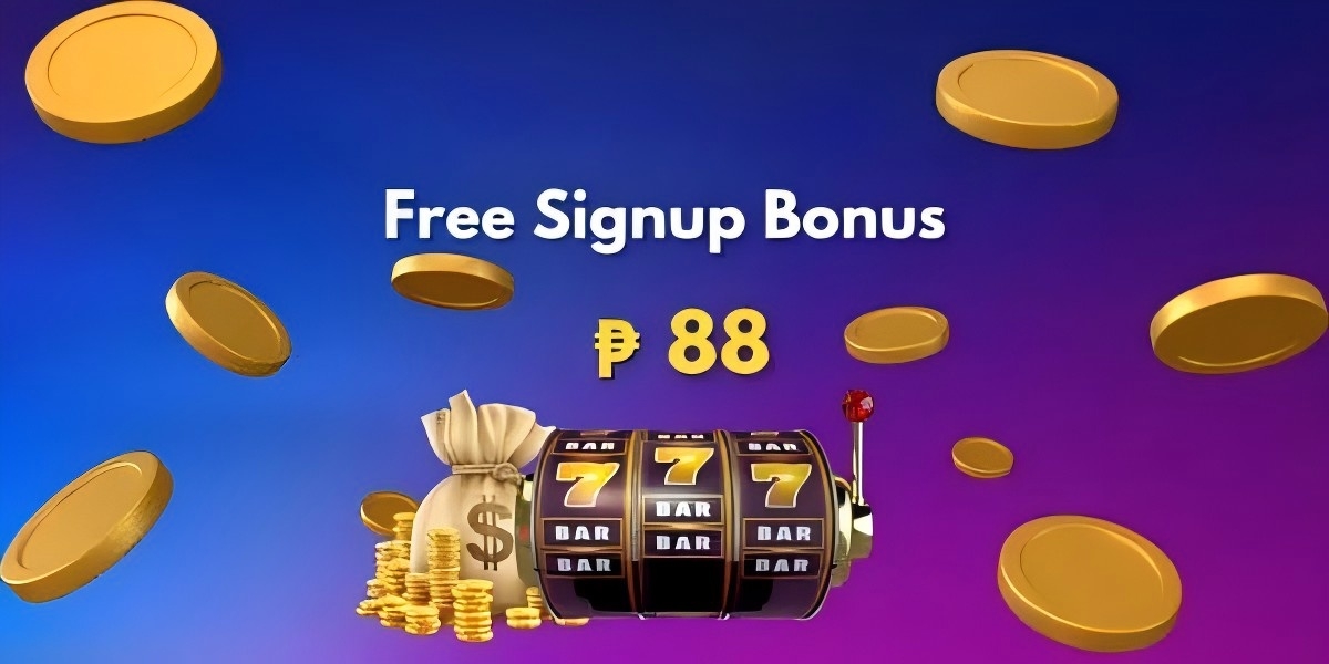 big bunny casino promotions banner