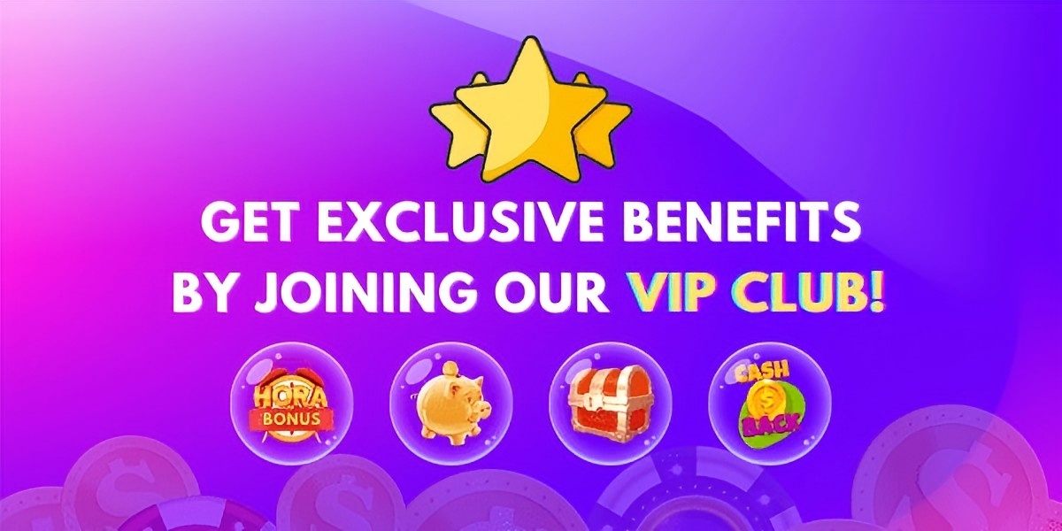 Money Coming big bunny casino app banner