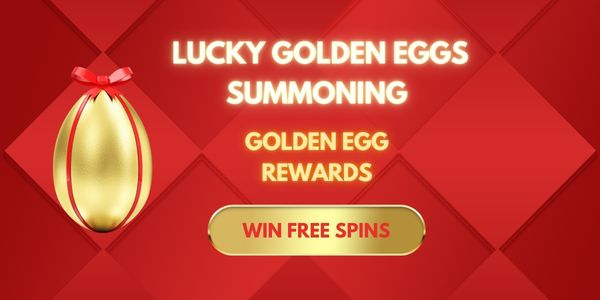 big bunny casino slot collection banner