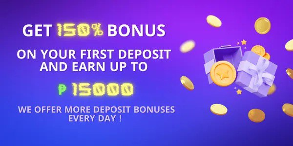 big bunny casino review vip banner