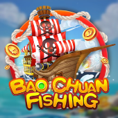 Bao Chuan Fishing big bunny casino