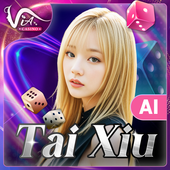 Blockchain Tai Xiu big bunny casino