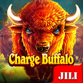 Charge Buffalo big bunny casino hot