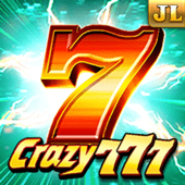 Crazy777 big bunny casino slot