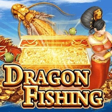 Dragon Fishing big bunny casino app casino