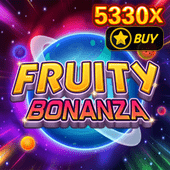 Fruity Bonanza big bunny casino hot