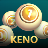 Keno big bunny casino cards game