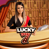Lucky 7 big bunny casino live casino