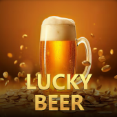 Lucky Bear big bunny casino cards