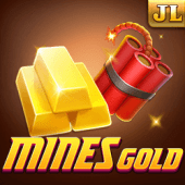 Mines Gold big bunny casino slot