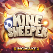 Minesweeper big bunny casino cards game
