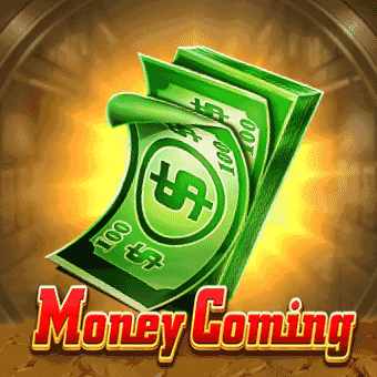 Money Coming big bunny casino leaderboard game
