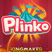 Plinko big bunny casino cards game