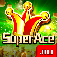 Super Ace big bunny casino online casino