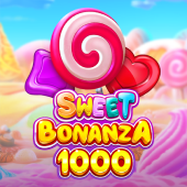 Sweet Bonanza 1000 big bunny casino tournament slot