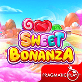 Sweet Bonanza big bunny casino hot review
